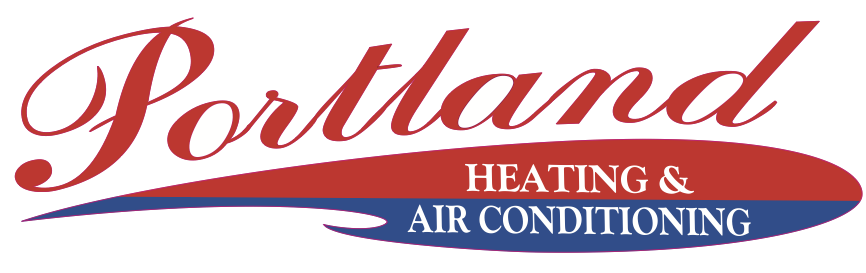 Portland Heating and Air Conditioning | Air Conditioning Specialist | 503-663-7454