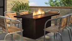 gas_fire_table