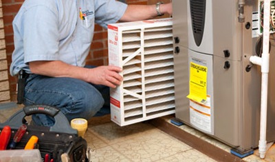 heatingservices