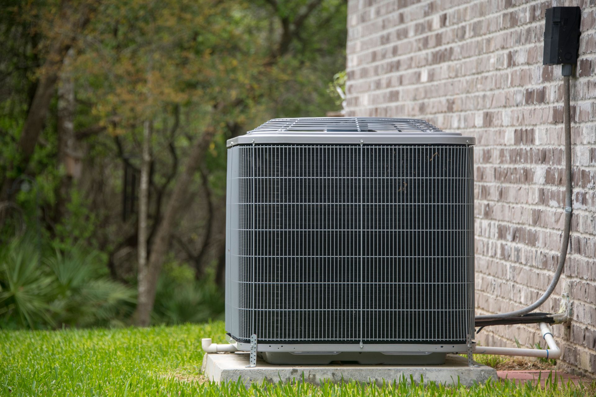 Why Cooling and Heating Services are in High Demand
