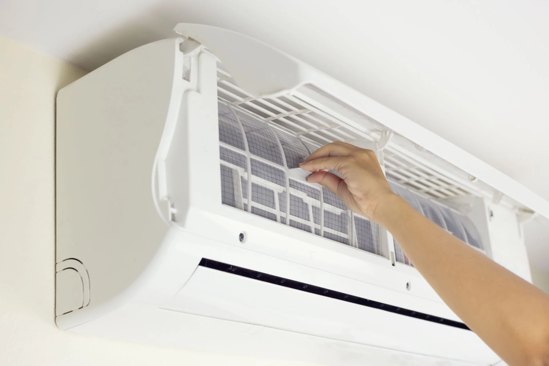 Signs You Might Need an AC Repair
