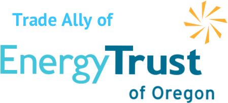 Oregon Energy Trust
